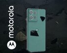 De Edge 50 5G wordt door sommige bronnen de 'Moto Edge 50 5G' genoemd. (Afbeeldingsbron: Motorola - bewerkt)