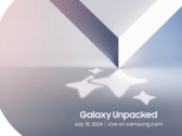 Galaxy Uitgepakt juli 2024 evenement (Afbeelding Bron: mobiel.nl)