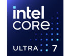 Core Ultra 7 155H vertoont tot 25 procent throttling gedrag op kleinere laptop modellen