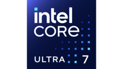 Core Ultra 7 155H vertoont tot 25 procent throttling gedrag op kleinere laptop modellen