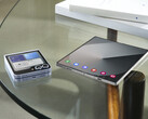 Tot nu toe bood Samsung alleen antireflecterende coatings aan op Galaxy S Ultra smartphones. (Afbeeldingsbron: Samsung)