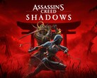 Assassin's Creed Shadows kost $70 op Steam. (Afbeeldingsbron: Ubisoft)