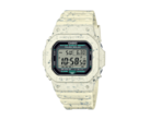 De Casio G-Shock G-5600BG. (Afbeeldingsbron: G-Central)