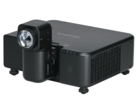 Fujifilm heeft de FP-ZUH6000 projector voor immersieve installaties onthuld. (Afbeeldingsbron: Fujifilm)