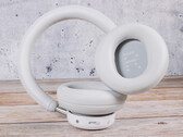 Onverslaanbare prijs-kwaliteitverhouding onder de over-ear hoofdtelefoons - CMF Headphone Pro beoordeling
