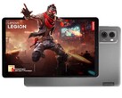 De Lenovo Legion Y700 gaming-tablet, internationaal bekend als de Legion Tab, is een uitstekend apparaat met geweldige recensies. (Afbeeldingsbron: Lenovo)