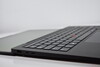 Lenovo ThinkPad X1 Carbon Gen 13 Aura Edition: maximale openingshoek