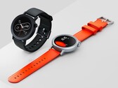 De CMF Watch Pro 2 weerspiegelt het unieke verkoopargument van de Watch S3 smartwatch van Xiaomi. (Afbeeldingsbron: Niets)