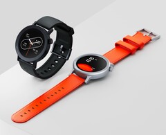 De CMF Watch Pro 2 weerspiegelt het unieke verkoopargument van de Watch S3 smartwatch van Xiaomi. (Afbeeldingsbron: Niets)