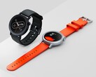 De CMF Watch Pro 2 weerspiegelt het unieke verkoopargument van de Watch S3 smartwatch van Xiaomi. (Afbeeldingsbron: Niets)