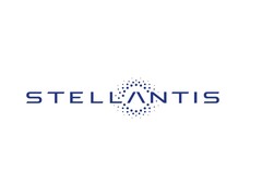 Stellantis werd in 2021 opgericht na de fusie van Fiat Chrysler Automobiles en Peugeot SA. (Afbeeldingsbron: Stellantis)