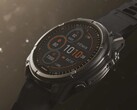 Het lijkt erop dat Garmin binnenkort een nieuwe grote stabiele update uitbrengt voor de Enduro 3, Fenix E en Fenix 8. (Afbeeldingsbron: Garmin)