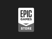 Deze week biedt de Epic Games Store twee games gratis aan: het fotoactie-spel TOEM en de survival roguelite The Last Stand: Aftermath (Afbeelding bron: Epic)