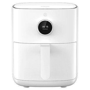 Xiaomi slimme friteuse 4.5L