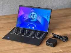 Dit zijn de langzaamste en snelste Intel Arc 8 laptops die voor geld te koop zijn na het testen van meer dan 35 verschillende modellen