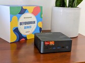 BOSGAME M2 mini PC beoordeling: Herstelt een grote klacht over de originele M1