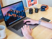 macOS Sequoia brengt de hoofdtelefoonfunctie van de iPhone van 2020 naar de Mac (Bron: Unsplash)