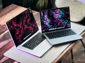 Applede bestaande MacBook Pro-ontwerpen zullen naar verwachting behouden blijven voor de M4-verversing van dit jaar. (Afbeeldingsbron: Notebookcheck)