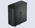 CMF by Nothing 140W GaN lader vermeld op Flipkart (Afbeeldingsbron: @AbhishekMarkets - bewerkt)