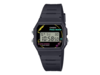 Het Casio F91WPC-1A horloge. (Afbeeldingsbron: Casio)