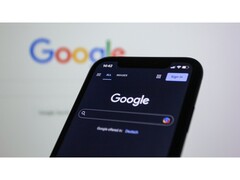 De Japanse mededingingsautoriteit zal Google waarschijnlijk schuldig bevinden in een antitrustzaak (Afbeelding Bron: Foto door Shutter Speed op Unsplash)