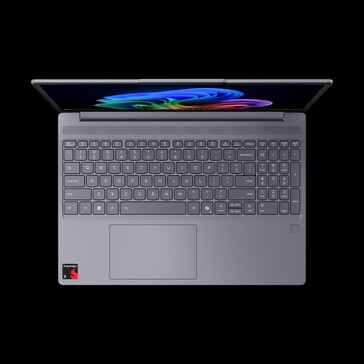 Lenovo IdeaPad Slim 3x (bron: Lenovo)