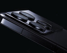 De Redmi K80 Pro wordt getipt over een 3x telefotocamera en ultrasone vingerafdruksensor (Foto bron: Xiaomi)