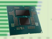AMD Ryzen 9 9950X zou evenveel kunnen kosten als de Ryzen 9 7950X. (Afbeelding bron: AMD, igor_kavinski, bewerkt)