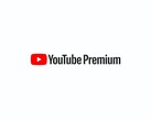 Een nieuw YouTube Premium-abonnement voor slechts twee gebruikers wordt momenteel getest. (Afbeeldingsbron: YouTube)