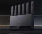 Xiaomi biedt een betaalbare WiFi 7-router (Afbeeldingsbron: Xiaomi)