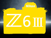 Nikon heeft bevestigd dat het op 17 juni een nieuwe camera zal lanceren - waarschijnlijk de uitgelekte Nikon Z6 III. (Afbeeldingsbron: Nikon - bewerkt)
