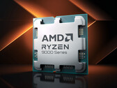 AMD heeft te maken met een lager dan verwachte vraag naar zijn nieuwste processors. Afbeeldingsbron: AMD