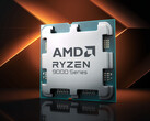 AMD heeft te maken met een lager dan verwachte vraag naar zijn nieuwste processors. Afbeeldingsbron: AMD