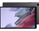 De Galaxy Tab A7 Lite werd gelanceerd met Android 11, maar krijgt nu een update naar Android 14. (Afbeeldingsbron: Samsung)