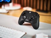 De Wolverine V3 Pro is Razers nieuwe vlaggenschip voor Xbox- en PC-gamers. (Afbeeldingsbron: Notebookcheck)