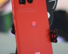 Motorola en Ericsson zijn verwikkeld in een patentrechtszaak. (Afbeelding Bron: Florian Schmitt / Notebookcheck)