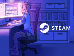 Valve Steam Winter Sale 2024 zou op 19 december kunnen beginnen (Afbeelding bron: r/Steam)