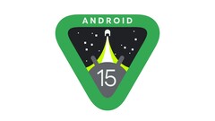 De stabiele update Android 15 laat nog weken op zich wachten. (Afbeeldingsbron: Android Developers Blog).