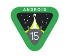 De stabiele update Android 15 laat nog weken op zich wachten. (Afbeeldingsbron: Android Developers Blog).