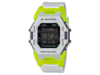 Het Casio G-Shock GD-B500MW-8J horloge. (Afbeeldingsbron: Casio)