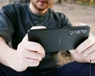 De Xperia 1 VI heeft een innovatieve telefotocamera met continue zoomlens. (Afbeeldingsbron: Sony)