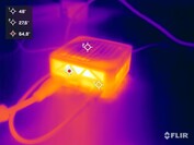 Minisforum Mercury Series EM680 vs. stresstest (terug)