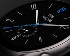 Amazfit heeft de GTR 4 New smartwatch in India op de markt gebracht. (Afbeeldingsbron: Amazfit)