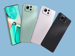 De Zenfone 12 Ultra is voor diegenen die niet houden van de gaming-gerichte ROG Phone 9-serie. (Afbeeldingsbron: Asus)