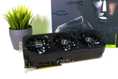 rtx 5080 prijsverhoging gelekt