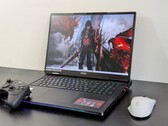 MSI Raider 18 HX A14V test: Titan prestaties zonder de Titan prijs