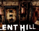 Vermeende screenshots van een nieuw Silent Hill spel zijn online opgedoken (afbeelding via Comicbook.com)