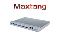 De Maxtang SXRL-20 begint bij $479 (Afbeeldingsbron: AliExpress - bewerkt)