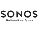 De verkoop van klantgegevens is niet langer expliciet verboden volgens de nieuwe algemene voorwaarden van Sonos. (Bron: PR Newswire)