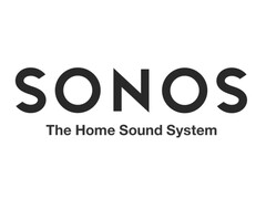 De verkoop van klantgegevens is niet langer expliciet verboden volgens de nieuwe algemene voorwaarden van Sonos. (Bron: PR Newswire)